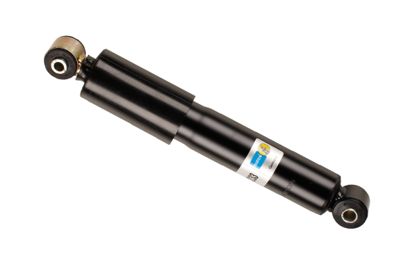 BILSTEIN Styrväxel 62-169912 TOYOTA kuggstångsstyrning BILSTEIN 62-169912