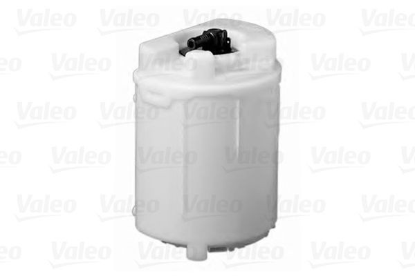 Bensiinipump VALEO 347153 VALEO 347153 Kütusepump RENAULT MODUS 2018