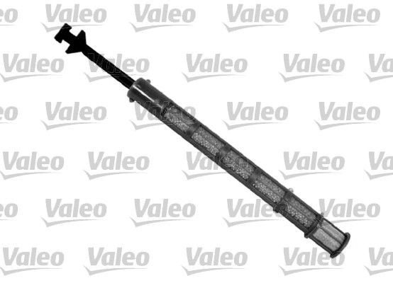 VALEO AC-torkfilter 509926 509926 VALEO torkfilter ac Mercedes VANEO