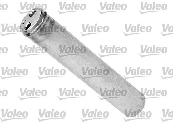 VALEO Airco droger 509927 Peugeot RIFTER Filter droger airco VALEO 509927