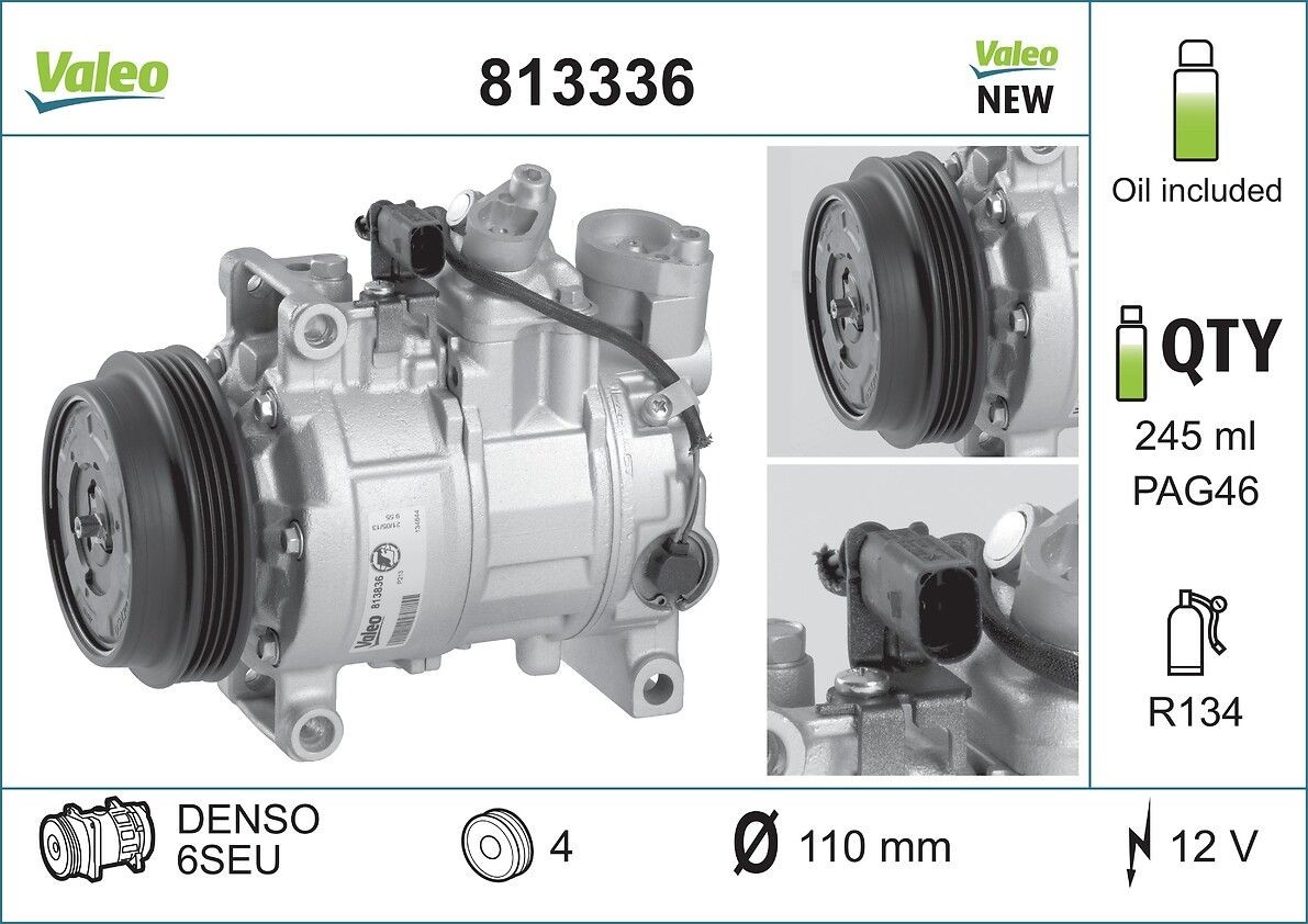 VALEO Centrálna vysúvacia páka spojky 810068 Centrálne vypínacie lożisko VALEO Fiat TIPO 810068
