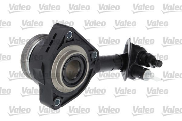VALEO Utløser, clutch 810069 VALEO 810069 Sentralutrykker ALFA ROMEO 166 hva koster