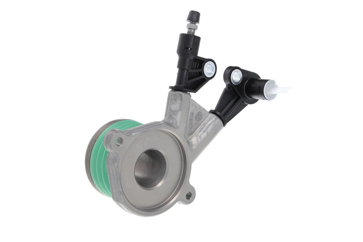 VALEO Κεντρ. ρουλεμάν συμπλ., συμπλέκτης 810072 810072 Ρουλεμάν συμπλέκτη MERCEDES-BENZ V-class VALEO