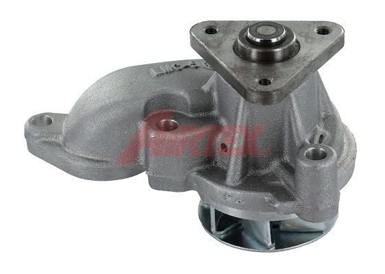 AIRTEX Water pump 1959 Hyundai i40 AIRTEX water pump 1959