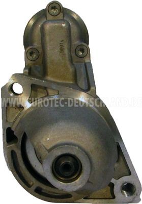 EUROTEC Starter 11090249 Starter motor EUROTEC VITO 11090249 billig
