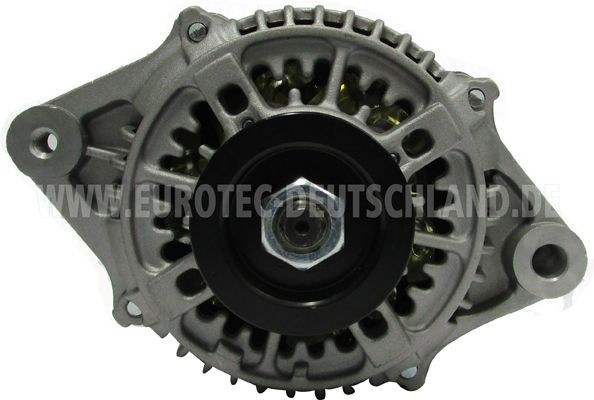 EUROTEC Alternator 12060991 SUZUKI BALENO EUROTEC alternator 12060991