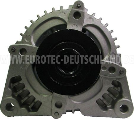 EUROTEC Dynamo 12090458 Dynamo EUROTEC Mazda PREMACY 12090458