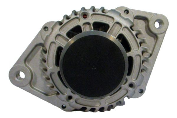 EUROTEC Alternatore 12090465 12090465 Alternatore EUROTEC OPEL SENATOR costo
