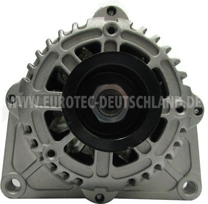 EUROTEC Alternateur 12090467 12090467 Dynamo CHEVROLET OPTRA EUROTEC