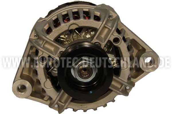 EUROTEC Dynamo 12090470 Dynamo SMART EUROTEC 12090470