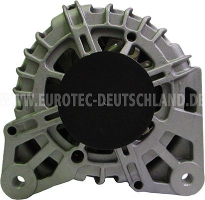 EUROTEC Alternátor 12090495 Alternátor EUROTEC VEL SATIS 12090495 lacné