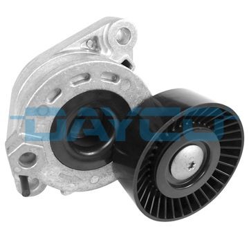 DAYCO Hihnankiristin, moniurahihna APV3071 APV3071 DAYCO Hihnankiristin MITSUBISHI CARISMA