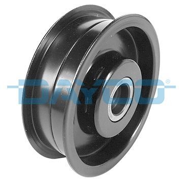 DAYCO Styrrulle, drivrem APV3086 APV3086 DAYCO styrrulle kuggrem MERCEDES-BENZ R-klass