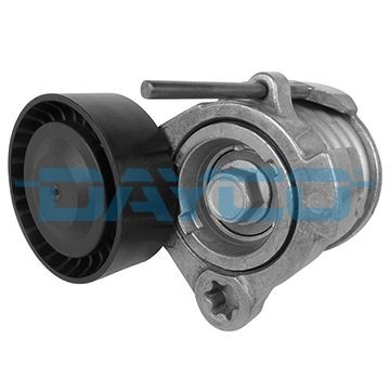 Remspännare DAYCO APV3091 DAYCO APV3091: Remspännare Opel ANTARA 2012