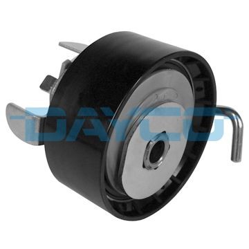 DAYCO Spanrol, distributieriem ATB2623 ATB2623 Spanrol, tandriem DAYCO SUZUKI LIANA