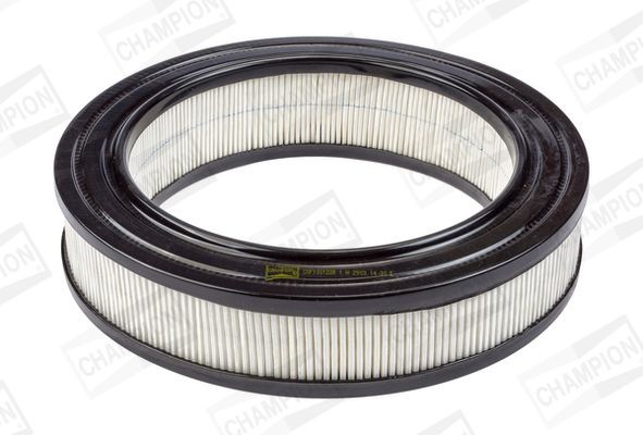 CHAMPION Φίλτρο αέρα CAF100122R CHAMPION CAF100122R Φίλτρο αέρα Consul Coupe (GGCL) γνήσια τιμες