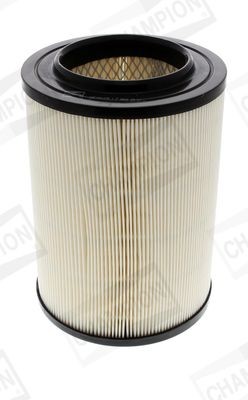 CHAMPION Luftfilter CAF100147R CAF100147R Luftfilter CHAMPION VW JETTA