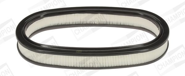 CHAMPION Filtro de ar CAF100225R CHAMPION CAF100225R originais Filtro de ar Escort Mk6 Sedan (GAL, AFL) custo