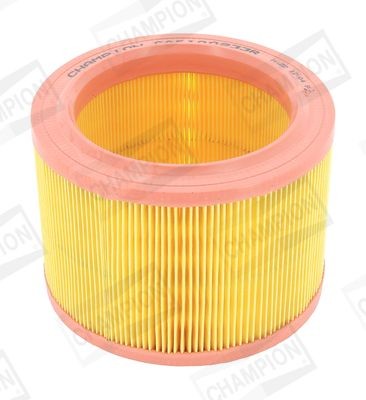 CHAMPION Filtre à air CAF100233R Filtre d'air CHAMPION RCZ CAF100233R pas cher