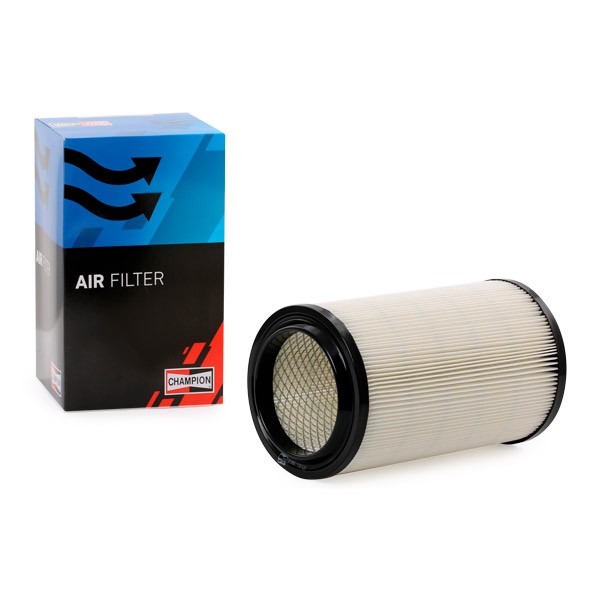 Air filter CHAMPION CAF100408C CHAMPION CAF100408C ALFA ROMEO 166 2003 air filter price