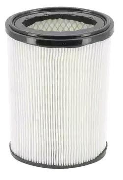 CHAMPION Luftfilter CAF100414C CAF100414C Motorluftfilter ROVER 25 CHAMPION kaufen