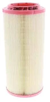 CHAMPION Luftfilter CAF100440C Luftfilter CHAMPION Mii CAF100440C billig