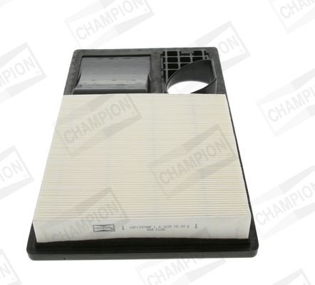 CHAMPION Gaisa filtrs CAF100748P CAF100748P CHAMPION Gaisa filtrs Skoda lēti