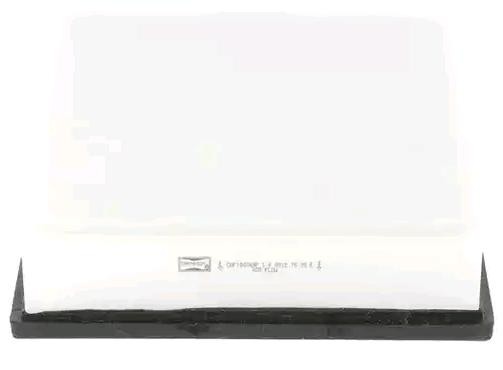 CHAMPION Luftfilter CAF100769P CAF100769P CHAMPION luftfilter NISSAN 350 Z