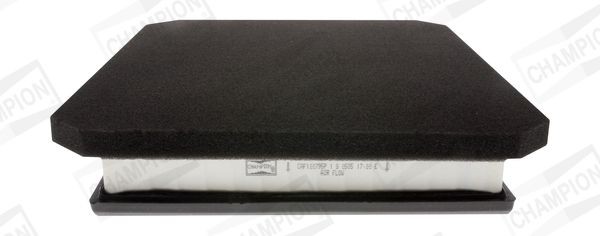 CHAMPION Filtre à air CAF100795P CAF100795P Filtre à air CHAMPION OPEL MOVANO