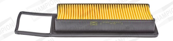 CHAMPION Filtre à air CAF100812P CAF100812P Filtre à air CHAMPION HONDA JAZZ