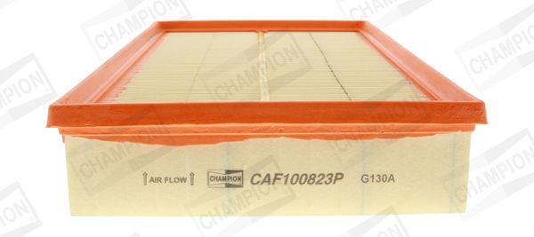 CHAMPION Luftfilter CAF100823P CAF100823P CHAMPION motorluftfilter VOLVO S80