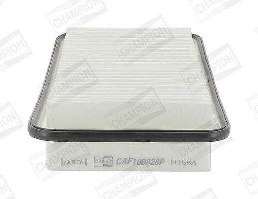 CHAMPION Luftfilter CAF100828P CHAMPION CAF100828P Luftfilter