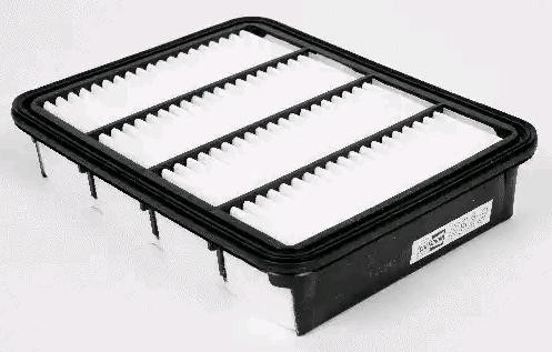 CHAMPION Filtre à air CAF100829P Filtre à air CHAMPION CX-3 CAF100829P pas cher