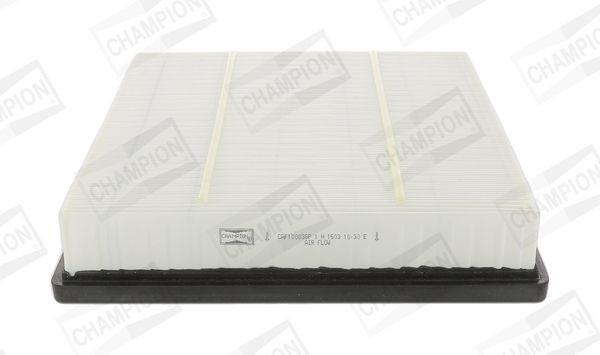 CHAMPION Luftfilter CAF100838P Luftfilter OPEL CHAMPION CAF100838P