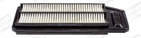 CHAMPION Luftfilter CAF100845P Luftfilter CHAMPION CIVIC CAF100845P billig