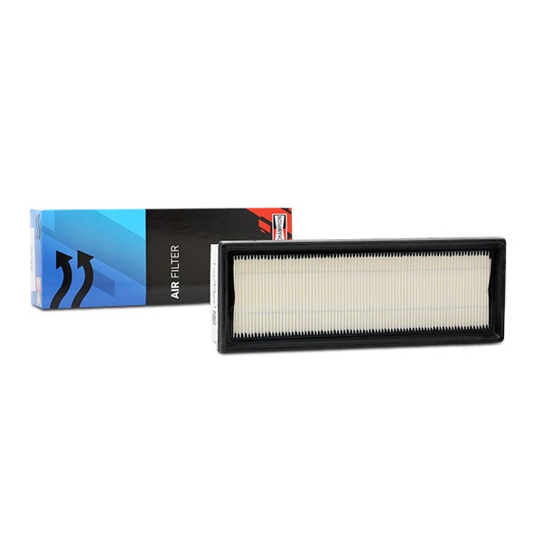 Gaisa filtrs CHAMPION CAF100859P CHAMPION CAF100859P Gaisa filtrs PEUGEOT 206 2021