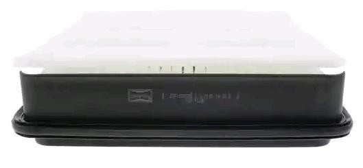 CHAMPION Filtro de ar CAF100878P Filtro de ar CHAMPION 126 CAF100878P baratos