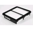 CHAMPION | Filtro de ar CAF100880P para HONDA Jazz III Hatchback (GE) baratas online