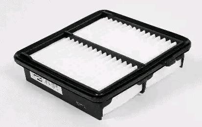 CHAMPION Luftfilter CAF100880P CHAMPION CAF100880P Filtre Crown Victoria I (EN53) 1993