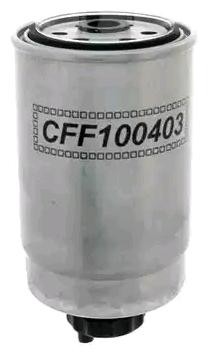 CHAMPION Kütusefilter CFF100403 Kütusefilter CHAMPION Alfa Romeo STELVIO CFF100403