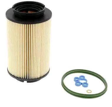 CHAMPION Filtro carburante CFF100423 CFF100423 Filtro carburante CHAMPION SEAT AROSA costo