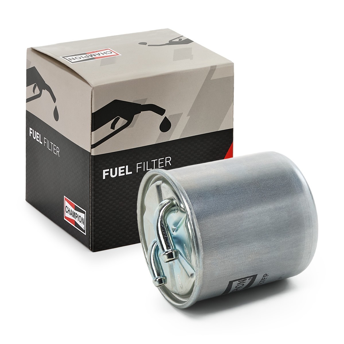 CHAMPION Fuel filter CFF100440 CFF100440 CHAMPION fuel filter for DAIHATSU SIRION