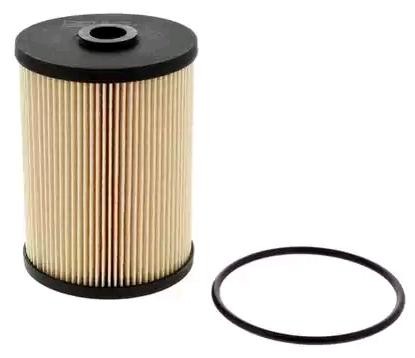 CHAMPION Filtro carburante CFF100447 CFF100447 costo Filtro carburante SUZUKI SUPER CARRY Autobus CHAMPION