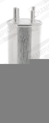 CHAMPION Filtre à carburant CFF100460 CFF100460 Filtre à carburant CHAMPION FORD USA EDGE