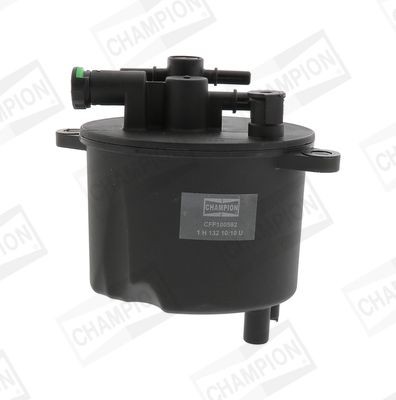 Fuel filter CHAMPION CFF100592 CHAMPION CFF100592 Mitsubishi OUTLANDER 2020 Fuel filters price