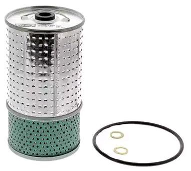 CHAMPION Ölfilter COF100103C COF100103C Filter für Öl DAEWOO TICO CHAMPION kaufen