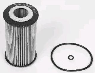 CHAMPION Oljefilter COF100507E COF100507E CHAMPION oljefilter Chevy SILVERADO