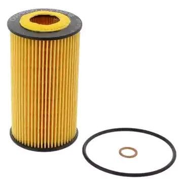 CHAMPION Oliefilter COF100518E CHAMPION COF100518E Oliefilter van de motor MG ZT goedkoop