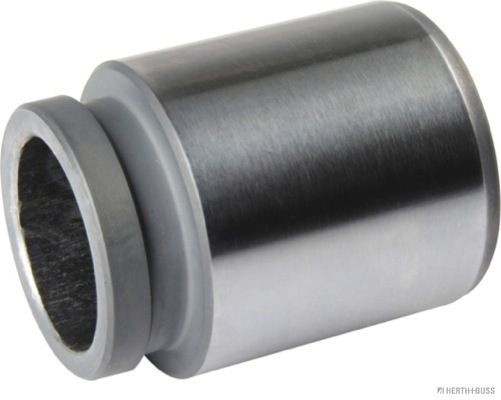 HERTH+BUSS JAKOPARTS Mäntä, jarrusatula J3291043 J3291043 HERTH+BUSS JAKOPARTS Jarrumäntä LANCIA