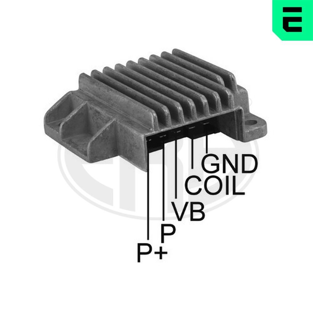 ERA Lülitusseade, Süütesüsteem 885028 885028 Kommutaator ERA ALFA ROMEO GIULIETTA